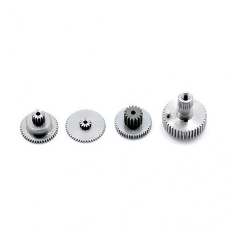 PIÑON PARA SERVO SRT BH902