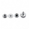 PIÑON PARA SERVO SRT BH902