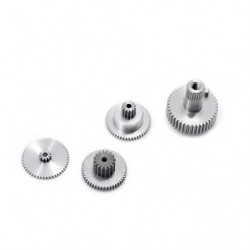 PIÑON PARA SERVO SRT BH902