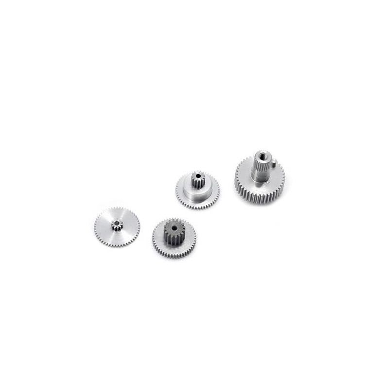 PIÑON PARA SERVO SRT BH902