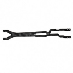 RIGIDIFICADOR SUOERIOR CARBONO MTC1 -A2140