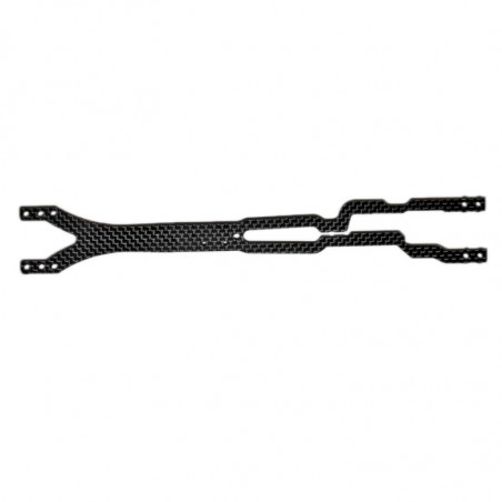 RIGIDIFICADOR SUOERIOR CARBONO MTC1 -A2140