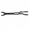 RIGIDIFICADOR SUOERIOR CARBONO MTC1 -A2140