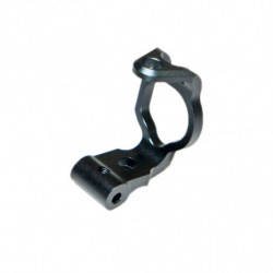 PORTAMANGUETA DEL.DRCH. ALUMINIO  MTC1 MUGEN -A2141R