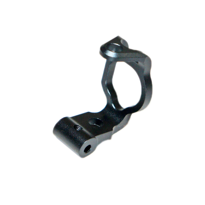 PORTAMANGUETA DEL.DRCH. ALUMINIO  MTC1 MUGEN -A2141R