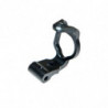 PORTAMANGUETA DEL.DRCH. ALUMINIO  MTC1 MUGEN -A2141R