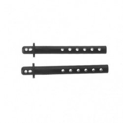 SOPORTES CARROCERIA A949 (2u.)