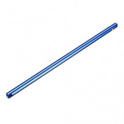 PALIER CENTRAL ALUMINO (1u.)  A949/959/969/979