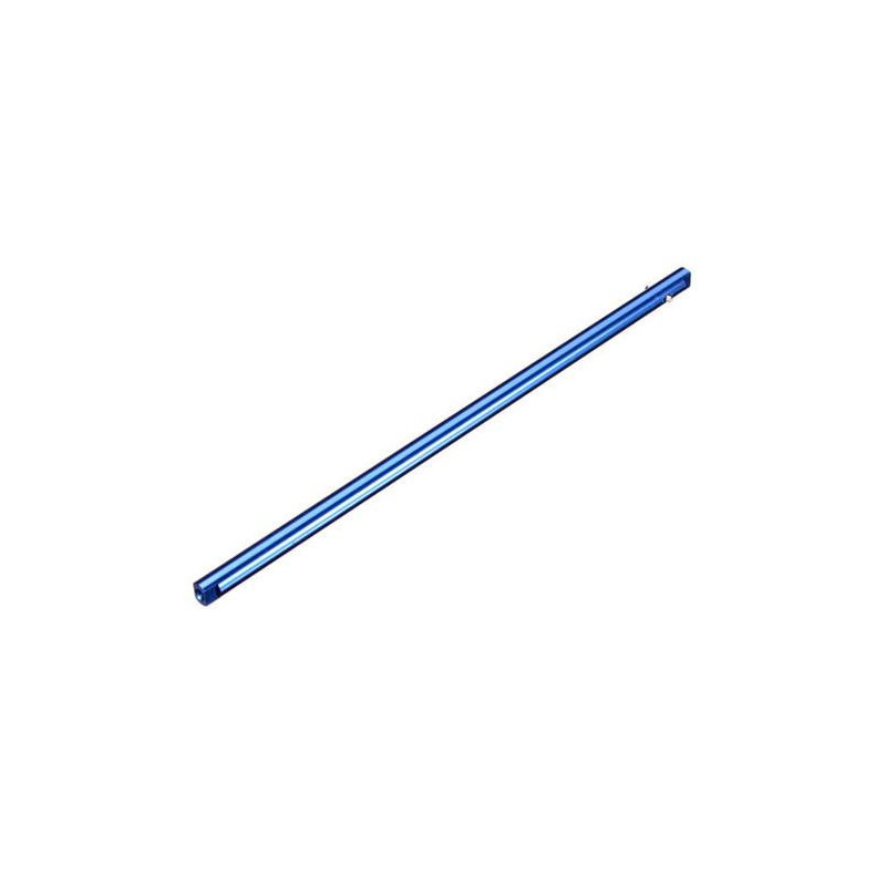 PALIER CENTRAL ALUMINO (1u.)  A949/959/969/979
