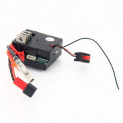 RECEPTOR MODELO B A949/A959/A969/A979