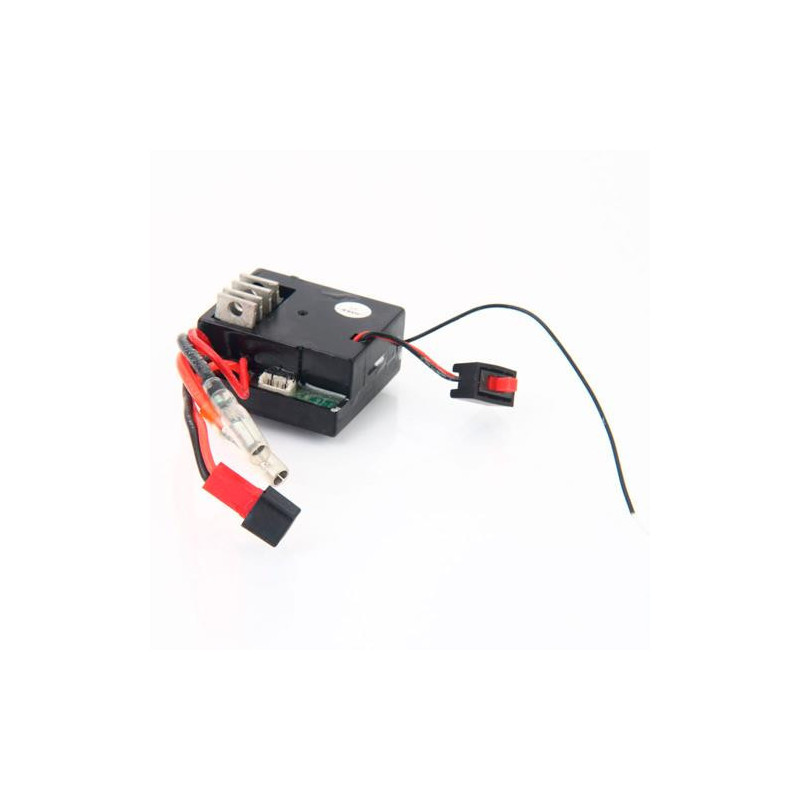 RECEPTOR MODELO B A949/A959/A969/A979