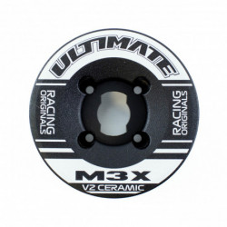 CULATA M3X v2.0