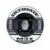 CULATA M3X v2.0