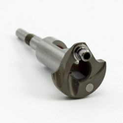 Cigüeñal M3X v2