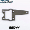 Placa diferencial central CNC 7075 Aluminio Hyper 9