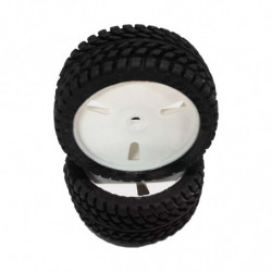 1/10 RADIAL 26mm RADIAL LLUVIA EXTREMA EXTRA SOFT (2u.)