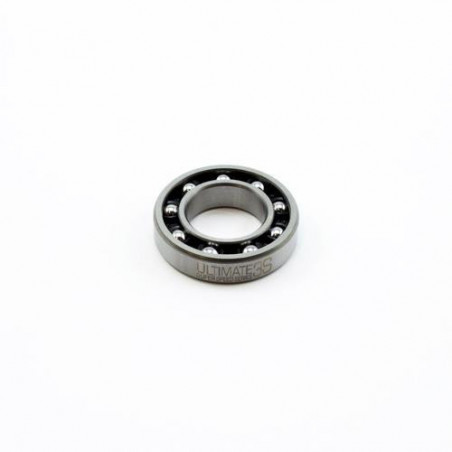 14x25,4x6 ROD.ACERO "HS" TRASERO MOTOR (UR, OS) (1u.)