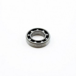 14x25,4x6 ROD.CERAMICO "HS" TRASERO MOTOR (UR, OS) (1u.)