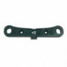 PLACA CONVERGENCIA INF. FRONTAL TRAS.+2mm Opcional MBX8 - E2169
