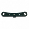 PLACA CONVERGENCIA INF. FRONTAL TRAS.+4mm Opcional MBX8 - E2170