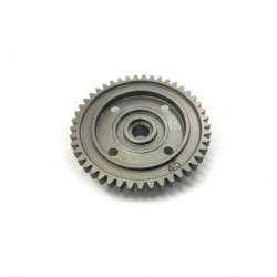 CORONA CENTRAL 45T HT MBX7/7R/8/8R - E2267