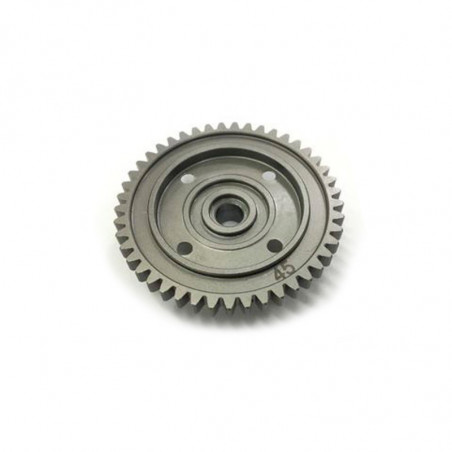 CORONA CENTRAL 45T HT MBX7/7R/8/8R - E2267