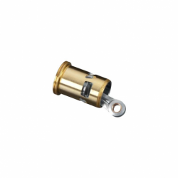 CAMISA PISTON BIELA OSSPEED R2103