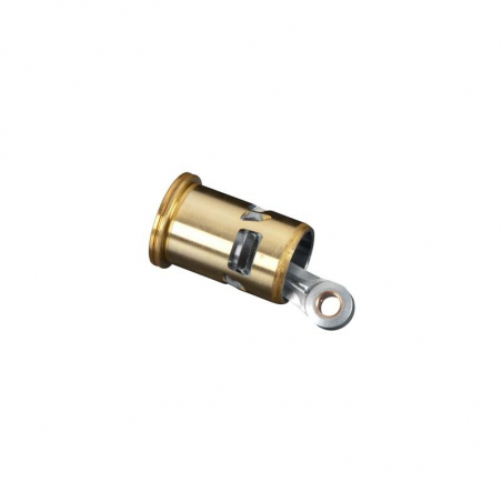 CAMISA PISTON BIELA OSSPEED R2103