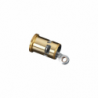 CAMISA PISTON BIELA OSSPEED R2103