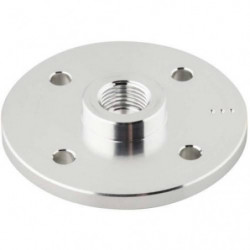 CULATIN OS SPEED R2101