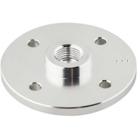 CULATIN OS SPEED R2101