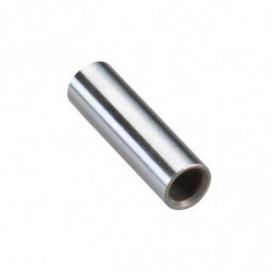 PISTON PIN 21XZ-R