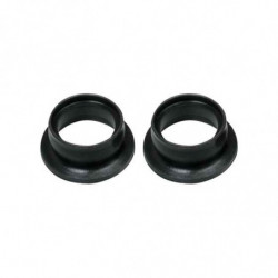 EXHAUST SEAL RING 21VG. RG. RZ. VZ. 30VG