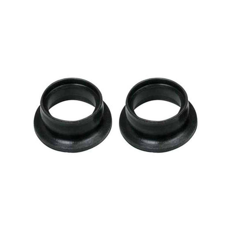EXHAUST SEAL RING 21VG. RG. RZ. VZ. 30VG
