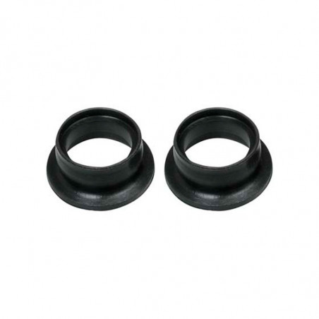 EXHAUST SEAL RING 21VG. RG. RZ. VZ. 30VG