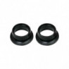 EXHAUST SEAL RING 21VG. RG. RZ. VZ. 30VG