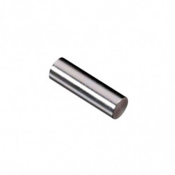 PIN BIELA 28XZ