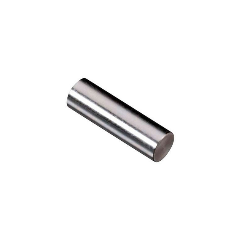 PIN BIELA 28XZ