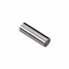 PIN BIELA 28XZ