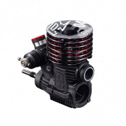 MOTOR OS SPEED R2104