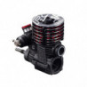 MOTOR OS SPEED R2104