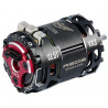 MOTOR REDS VX3 4.5 T