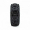 HOT DICE v2 BUGGY C3 (MEDIUM) EN LLANTA AMARILLA (2pcs.)