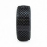 H-BLOCK v2 BUGGY C3 (MEDIUM) EN LLANTA AMARILLA (2pcs.)