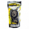 ADDICTIVE v2 BUGGY C1 (SUPER SOFT) CON INSERT (2 pcs.)