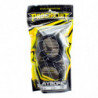 CLAYMORE v2 BUGGY C1 (SUPER SOFT) CON INSERT (2 pcs.)