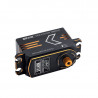 SERVO SRT BH815S HV BRUSHLESS BAJO PERFIL CAJA METALICA 15KG 0.05S. - 1/10