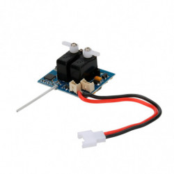 RECEPTOR F949