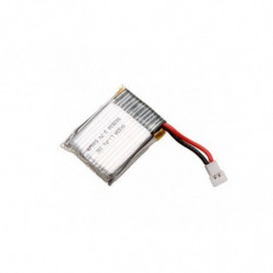 BATERIA 3.7V 500MHA F949
