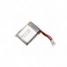 BATERIA 3.7V 500MHA F949